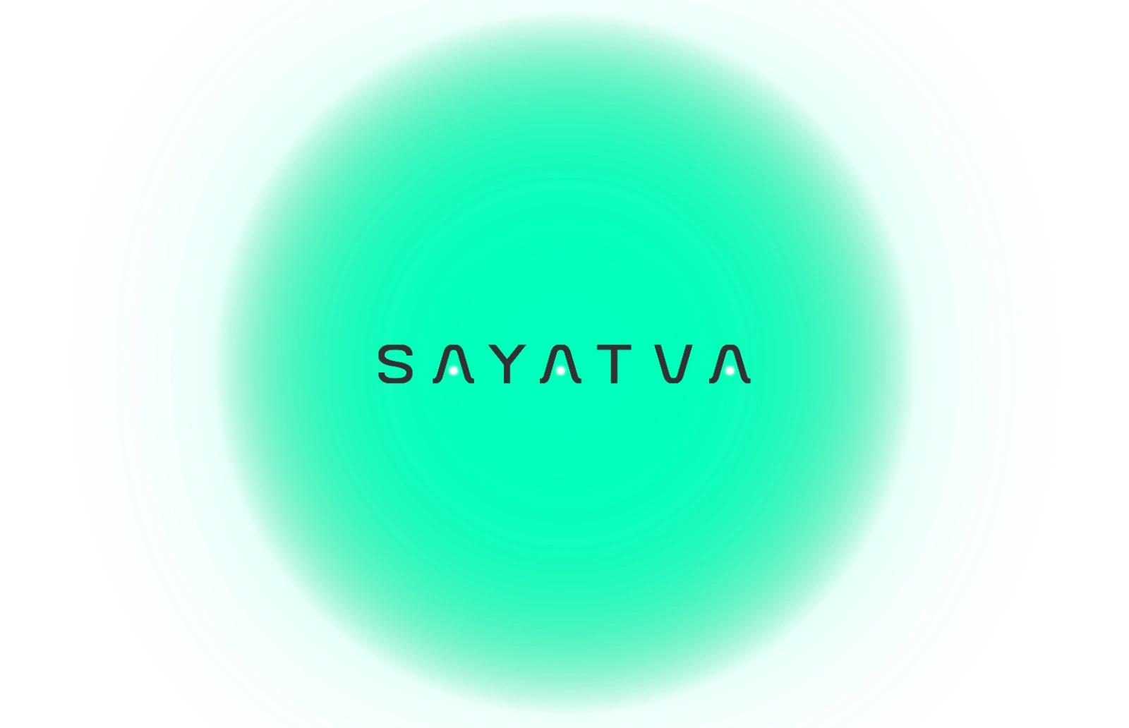 Logo Sayatva
