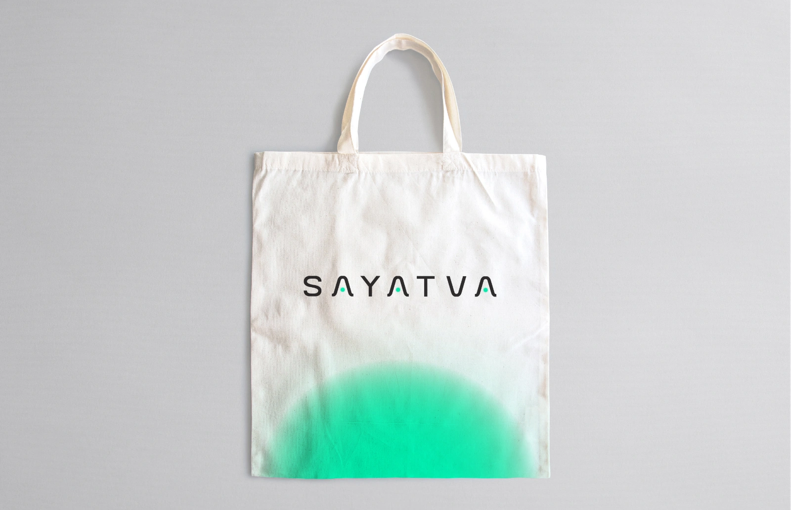 shopper Sayatva